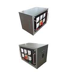 Zlymtxhw 3040 50kw for sale  Delivered anywhere in USA 