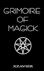 Grimoire magick for sale  Delivered anywhere in USA 