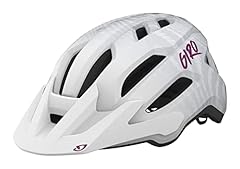 Giro fixture mips for sale  Delivered anywhere in USA 