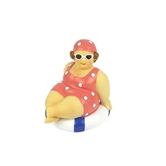 Fat lady bathing for sale  Delivered anywhere in UK