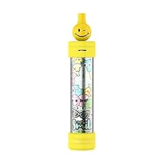 Chicha portable hookah d'occasion  Livré partout en France