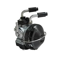 Carburatore for dellorto usato  Spedito ovunque in Italia 