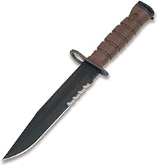 Ontario knife okc3s for sale  Delivered anywhere in USA 