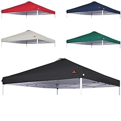Scocanopy replacement top for sale  Delivered anywhere in USA 