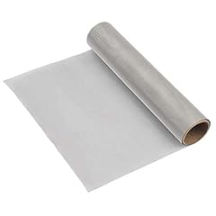 1pc edelstahlfilter 100 gebraucht kaufen  Wird an jeden Ort in Deutschland