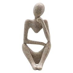 Nuzamas abstrakte skulptur gebraucht kaufen  Wird an jeden Ort in Deutschland