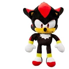 Shadow plush soft for sale  Delivered anywhere in UK