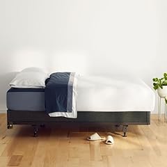 Casper sleep box for sale  Delivered anywhere in USA 
