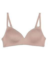 Maidenform girls molded for sale  Delivered anywhere in UK