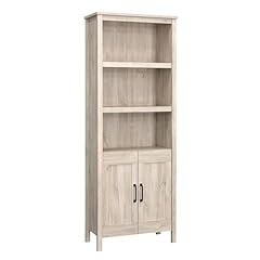 Sauder select bookcase for sale  Delivered anywhere in USA 
