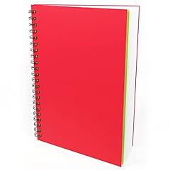 Artgecko flashy sketchbook for sale  Delivered anywhere in UK