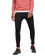 Star revend skinny usato  Spedito ovunque in Italia 