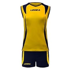 Legea kit sicilia usato  Spedito ovunque in Italia 