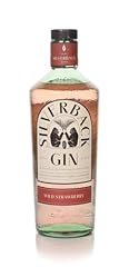 Gorilla spirits silverback for sale  Delivered anywhere in UK