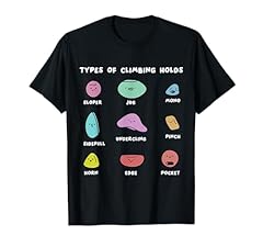 Funny bouldering boulderer for sale  Delivered anywhere in USA 