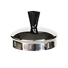 Univen percolator lid for sale  Delivered anywhere in USA 