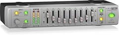 Behringer fbq800 ultra for sale  Delivered anywhere in USA 