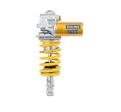 Ohlins ya468 ttx for sale  Delivered anywhere in USA 