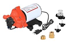 Acesurgeflo 110v water for sale  Delivered anywhere in USA 