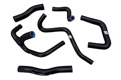 Avdb moto kit usato  Spedito ovunque in Italia 