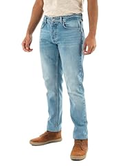 Freeman porter jeans d'occasion  Livré partout en France