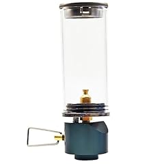 Pesoncarl gas lantern for sale  Delivered anywhere in UK