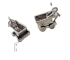 New sterling silver for sale  Delivered anywhere in USA 