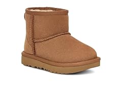 Ugg classic mini gebraucht kaufen  Wird an jeden Ort in Deutschland