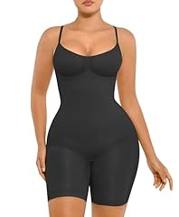 Feelingirl body shaper for sale  Delivered anywhere in USA 