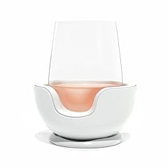 Vochill stemless wine for sale  Delivered anywhere in USA 