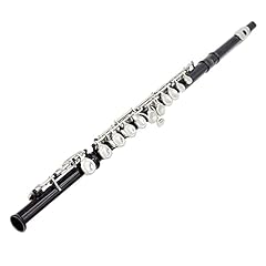 Sasuori flute holes for sale  Delivered anywhere in UK