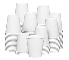 07oz paper cups for sale  Delivered anywhere in UK
