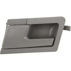 Hyiccoes car door for sale  Delivered anywhere in USA 