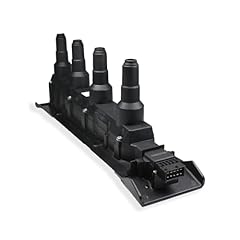 Ena ignition coil for sale  Delivered anywhere in USA 
