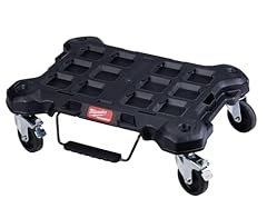 Milwaukee electrical 8410 for sale  Delivered anywhere in USA 