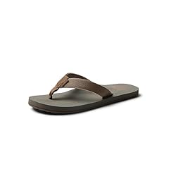 Reef twinpin mens for sale  Delivered anywhere in USA 