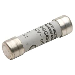 Lawson lfn10g fuse for sale  Delivered anywhere in UK