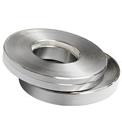 Sharp self aligning for sale  Delivered anywhere in USA 