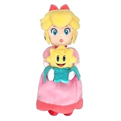 Nintendo together plüschfigur gebraucht kaufen  Wird an jeden Ort in Deutschland