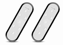 Luci led per usato  Spedito ovunque in Italia 