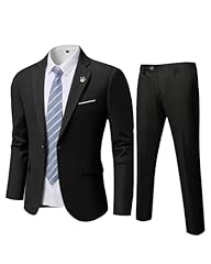 Ynd men slim for sale  Delivered anywhere in USA 