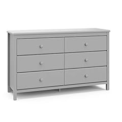 Storkcraft alpine drawer for sale  Delivered anywhere in USA 