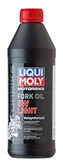 Liqui moly motorbike gebraucht kaufen  Wird an jeden Ort in Deutschland