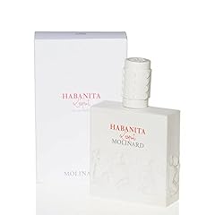 Habanita esprit molinard d'occasion  Livré partout en France