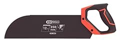 Scie panneau 350mm d'occasion  Livré partout en France