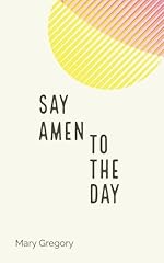 Say amen day for sale  Delivered anywhere in UK