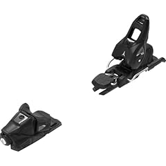 Atomic stage ski for sale  Delivered anywhere in USA 