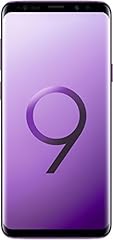 Samsung galaxy purple usato  Spedito ovunque in Italia 