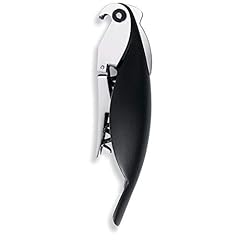 Alessi parrot korkenz. for sale  Delivered anywhere in UK