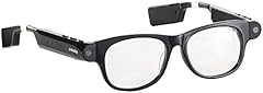 Simvalley mobile brille gebraucht kaufen  Wird an jeden Ort in Deutschland